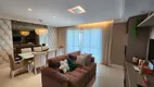 Foto 4 de Apartamento com 3 Quartos à venda, 116m² em Piatã, Salvador