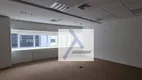 Foto 44 de Sala Comercial para alugar, 292m² em Cidade Monções, São Paulo