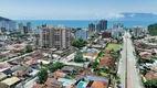 Foto 3 de Apartamento com 1 Quarto à venda, 51m² em Vila Atlantica, Caraguatatuba