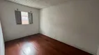 Foto 11 de Casa com 2 Quartos à venda, 88m² em Tucuruvi, São Paulo