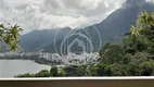 Foto 31 de Apartamento com 4 Quartos à venda, 401m² em Lagoa, Rio de Janeiro