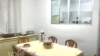 Foto 8 de Apartamento com 4 Quartos à venda, 306m² em Bela Vista, São Paulo