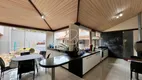 Foto 47 de Casa com 4 Quartos à venda, 508m² em Belvedere, Belo Horizonte