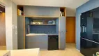 Foto 24 de Apartamento com 3 Quartos à venda, 133m² em Água Rasa, São Paulo