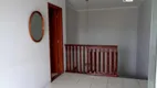 Foto 25 de Apartamento com 3 Quartos à venda, 150m² em Vila Guilhermina, Praia Grande