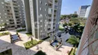 Foto 18 de Apartamento com 3 Quartos à venda, 101m² em Nova Aliança, Ribeirão Preto