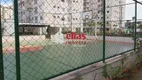Foto 11 de Apartamento com 2 Quartos à venda, 59m² em Parque Residencial das Camelias, Bauru