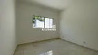 Foto 11 de Casa com 2 Quartos à venda, 60m² em Pedra Branca, São Joaquim de Bicas