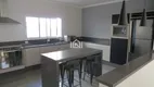 Foto 17 de Casa de Condomínio com 3 Quartos à venda, 236m² em Tijuco Preto, Vargem Grande Paulista