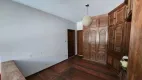 Foto 11 de Casa com 6 Quartos à venda, 672m² em Mangabeiras, Belo Horizonte