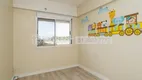 Foto 10 de Apartamento com 3 Quartos à venda, 66m² em Santo Antônio, Porto Alegre