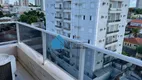 Foto 18 de Apartamento com 1 Quarto para alugar, 50m² em Ribeirão da Ponte, Cuiabá