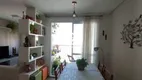 Foto 10 de Apartamento com 2 Quartos à venda, 65m² em Vila Vera, São Paulo