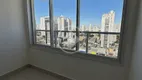 Foto 14 de Apartamento com 3 Quartos à venda, 96m² em Setor Bueno, Goiânia