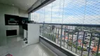 Foto 28 de Apartamento com 2 Quartos à venda, 71m² em Barra Funda, São Paulo