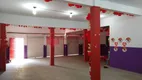 Foto 13 de Sala Comercial para venda ou aluguel, 240m² em Itinga, Lauro de Freitas