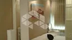 Foto 10 de Apartamento com 2 Quartos à venda, 65m² em Indianópolis, São Paulo