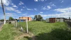 Foto 4 de Lote/Terreno à venda, 300m² em São Vicente, Gravataí