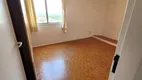 Foto 19 de Apartamento com 3 Quartos à venda, 110m² em Sumarezinho, São Paulo