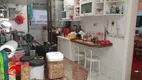 Foto 15 de Apartamento com 3 Quartos à venda, 86m² em Brooklin, São Paulo