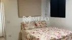 Foto 22 de Apartamento com 3 Quartos à venda, 90m² em Madalena, Recife