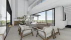 Foto 7 de Casa de Condomínio com 4 Quartos à venda, 407m² em Gávea, Uberlândia
