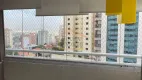 Foto 6 de Apartamento com 2 Quartos à venda, 77m² em Santana, São Paulo