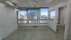 Foto 3 de Imóvel Comercial para alugar, 83m² em Jardim América, São Paulo