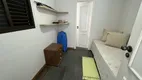 Foto 15 de Apartamento com 3 Quartos à venda, 186m² em Barra Funda, Guarujá