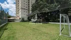 Foto 16 de Apartamento com 2 Quartos à venda, 64m² em Picanço, Guarulhos