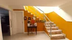 Foto 11 de Casa de Condomínio com 4 Quartos à venda, 490m² em Itacoatiara, Niterói