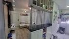 Foto 10 de Apartamento com 3 Quartos à venda, 78m² em Novo Osasco, Osasco