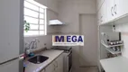 Foto 17 de Apartamento com 2 Quartos à venda, 64m² em Vila Marieta, Campinas