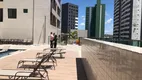 Foto 38 de Apartamento com 2 Quartos à venda, 59m² em Parque Bela Vista, Salvador