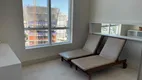 Foto 24 de Apartamento com 1 Quarto à venda, 53m² em Setor Bueno, Goiânia