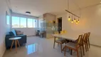 Foto 18 de Apartamento com 2 Quartos à venda, 51m² em Padre Eustáquio, Belo Horizonte