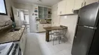 Foto 21 de Apartamento com 3 Quartos à venda, 140m² em Barra Funda, Guarujá