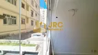 Foto 34 de Apartamento com 2 Quartos à venda, 70m² em Laranjeiras, Rio de Janeiro