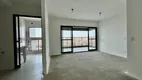 Foto 2 de Apartamento com 2 Quartos à venda, 79m² em Tucuruvi, São Paulo