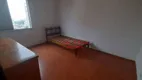 Foto 7 de Apartamento com 2 Quartos à venda, 70m² em Vila Formosa, São Paulo