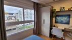 Foto 9 de Apartamento com 1 Quarto à venda, 30m² em Trindade, Florianópolis
