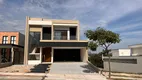 Foto 3 de Casa de Condomínio com 4 Quartos à venda, 350m² em Cyrela Landscape Esplanada, Votorantim