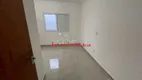 Foto 18 de Sobrado com 3 Quartos à venda, 130m² em Vila Constança, São Paulo