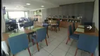 Foto 29 de Apartamento com 1 Quarto para alugar, 35m² em Pina, Recife