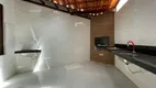 Foto 3 de Casa com 2 Quartos à venda, 97m² em Santa Amélia, Belo Horizonte