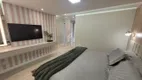 Foto 15 de Cobertura com 3 Quartos à venda, 198m² em Campinas, São José