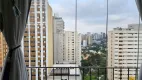 Foto 4 de Apartamento com 3 Quartos à venda, 195m² em Perdizes, São Paulo