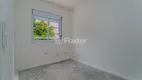 Foto 15 de Apartamento com 3 Quartos à venda, 70m² em Bom Jesus, Porto Alegre