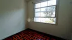 Foto 5 de Apartamento com 3 Quartos à venda, 87m² em Santana, Porto Alegre