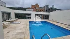 Foto 2 de Cobertura com 4 Quartos à venda, 305m² em Pitangueiras, Guarujá